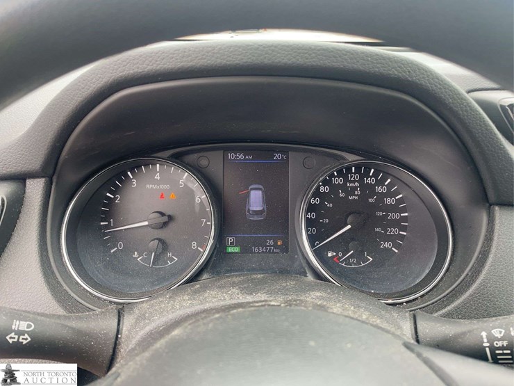 2019-nissan-rogue-image-12