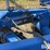 2007-landoll-6230-36-image-14