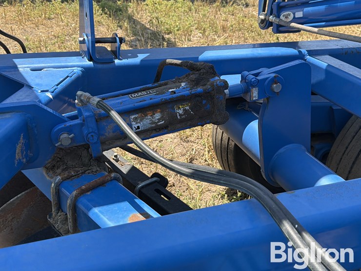 2007-landoll-6230-36-image-14