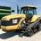 1998-caterpillar-ch45-image-25