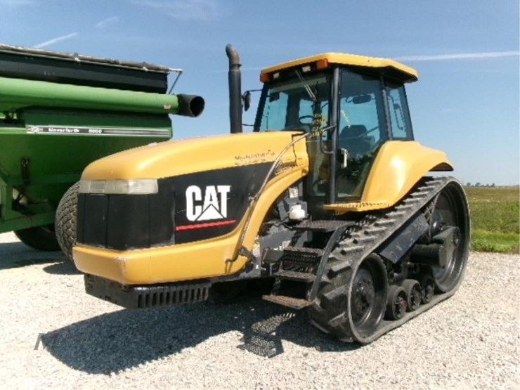 1998-caterpillar-ch45-image-25