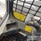 2022-bobcat-t595-image-26
