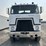 1976-international-transtar-ii-image-8