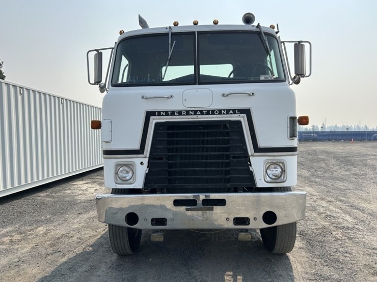1976-international-transtar-ii-image-8