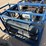 3k-wp-2-bottle-accumulator-nitrogen-backup-/-test-skid-p/b-kubota-actv-diesel-engine-image-7