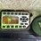 2012-deere-323d-image-23