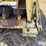 john-deere-2rn-image-12