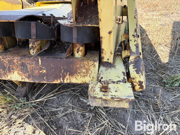 john-deere-2rn-image-12