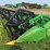 john-deere-635f-image-1