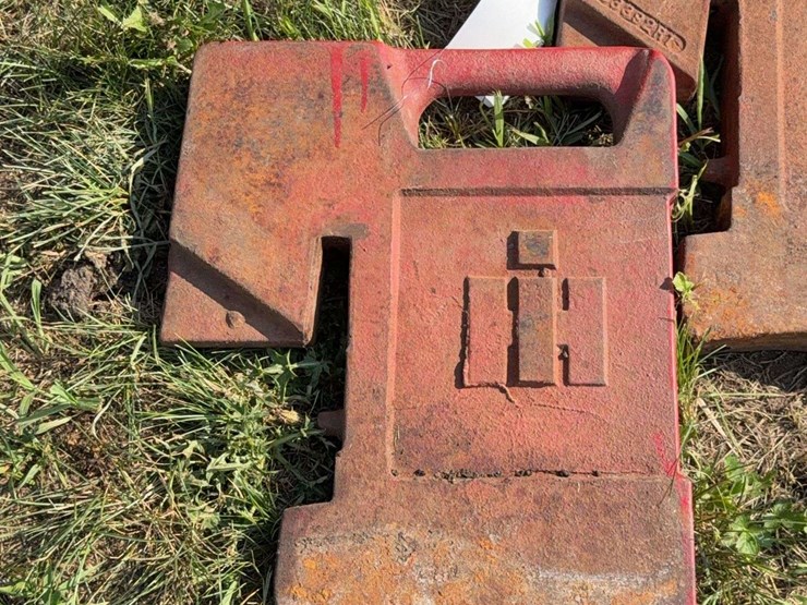 (2)-international-harvester-suitcase-weights-image-2