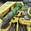 2003-john-deere-686-image-20