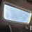 2012-volvo-vnl64t670-image-23
