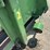 john-deere-6-image-27