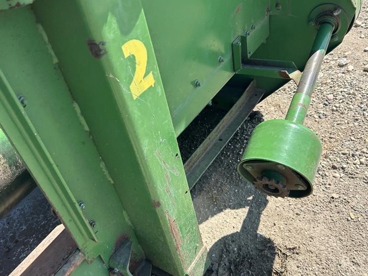 john-deere-6-image-27
