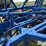 2007-landoll-6230-36-image-11