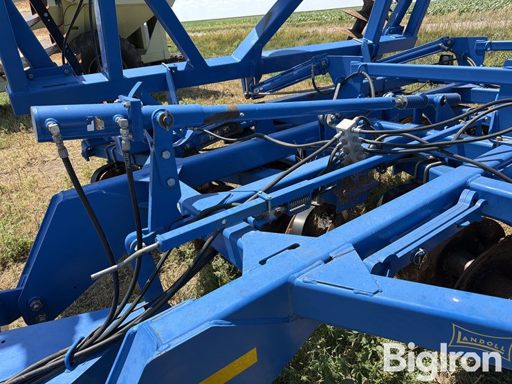 2007-landoll-6230-36-image-11