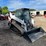 2021-bobcat-t66-image-8