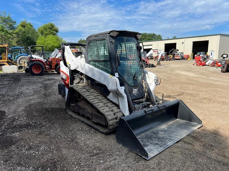 2021-bobcat-t66-image-8