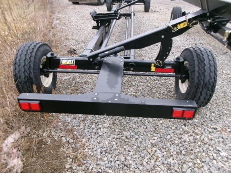 2025-horst-welding-chcf45-image-5