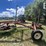 rowse-d9-image-5