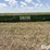 2019-john-deere-712c-image-6