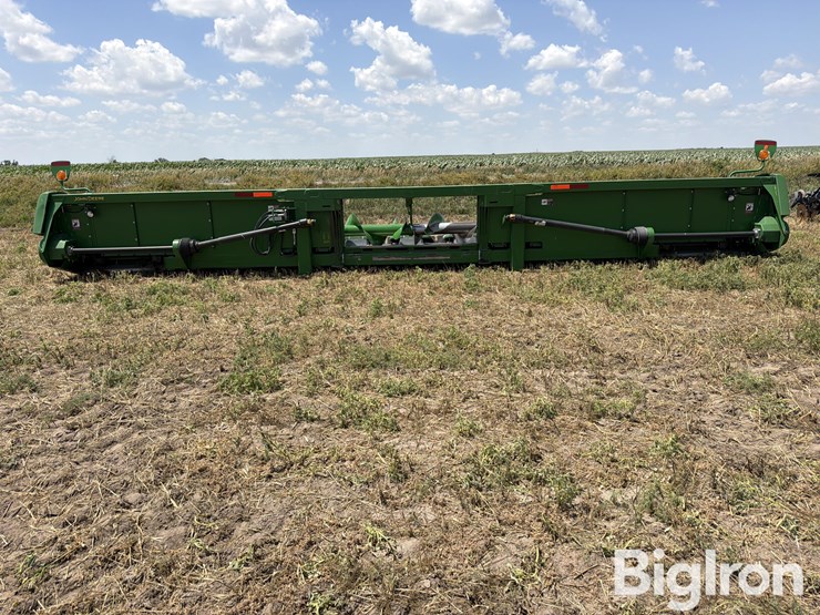 2019-john-deere-712c-image-6