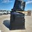 skid-of-paper-towel-&-spray-bottles-image-7