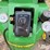 john-deere-hr1-20e-air-compressors-image-8