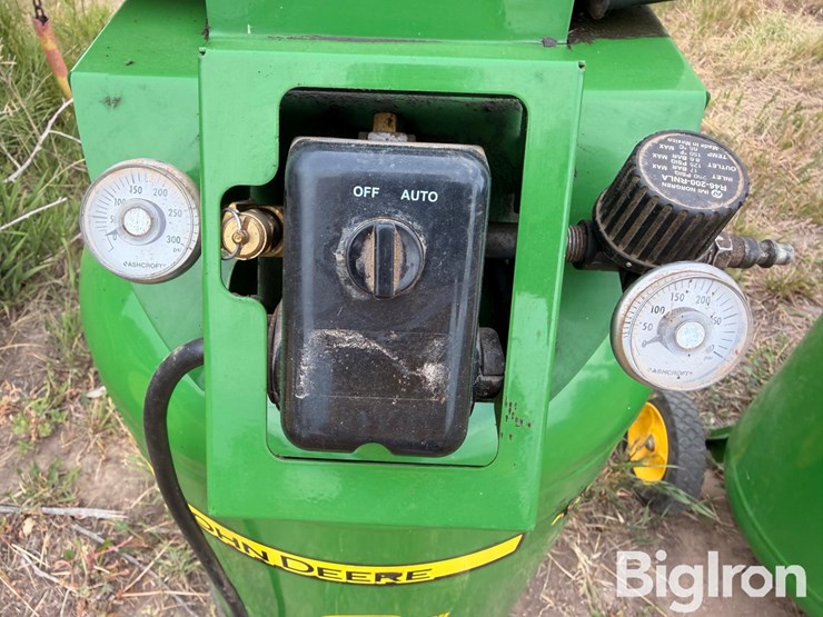 john-deere-hr1-20e-air-compressors-image-8