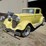 1933-plymouth-coupe-image-3