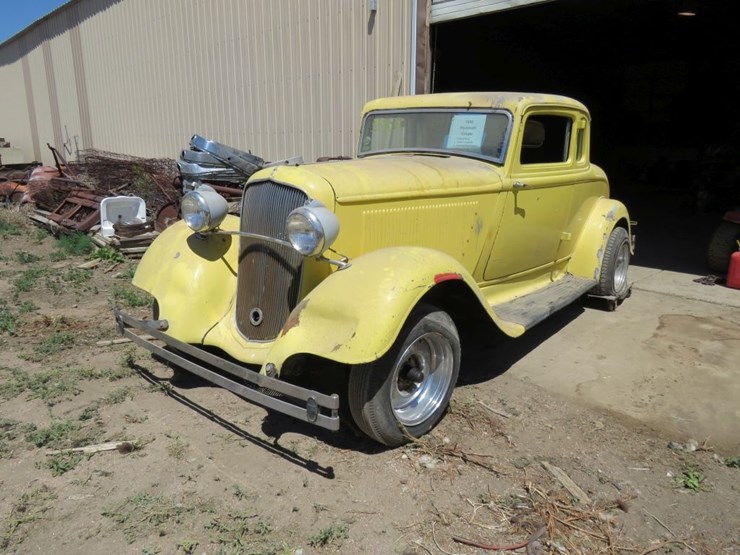 1933-plymouth-coupe-image-3