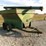 grain-o-vator-10-20-image-1