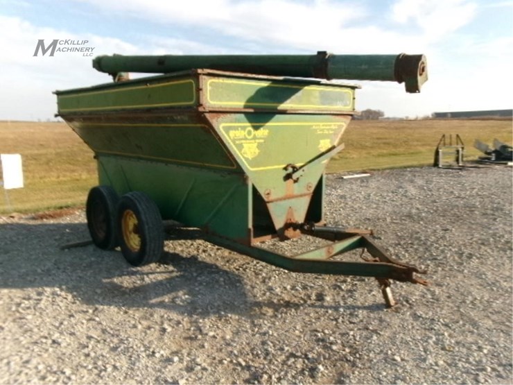 grain-o-vator-10-20-image-1