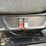 2002-freightliner-fl70-image-49