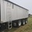 1999-peterbilt-385-image-38