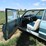 1964-chevrolet-belair-2dr-sedan-image-22
