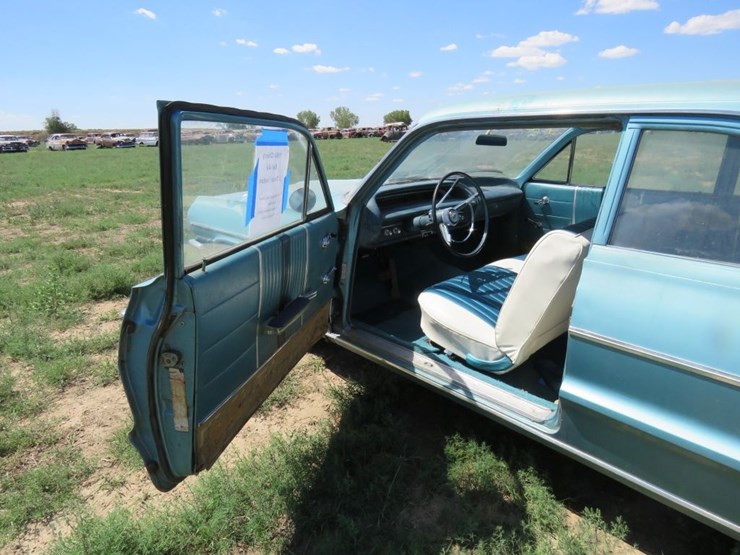 1964-chevrolet-belair-2dr-sedan-image-22