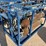 3k-wp-2-bottle-accumulator-nitrogen-backup-/-test-skid-p/b-kubota-actv-diesel-engine-image-1