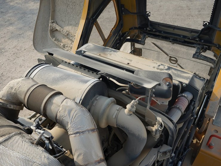 2021-volvo-l180h-image-27