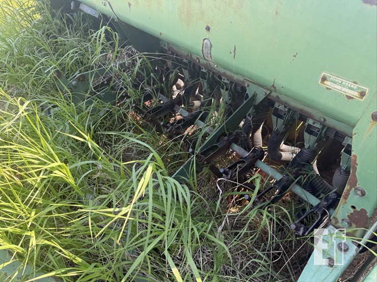 john-deere-9350-image-16