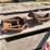 six-cylinder-head,-carburetor-bowl,-and-more-image-12