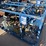 3k-wp-2-bottle-accumulator-nitrogen-backup-/-test-skid-p/b-kubota-actv-diesel-engine-image-3