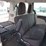 2013-dodge-grand-caravan-image-19