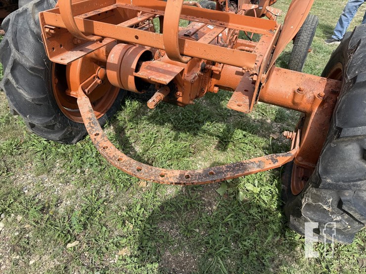 allis-chalmers-b-image-9