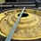 2-firestone-380/105r50-duals-image-3