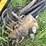 willmar-785-image-4