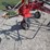 2025-bush-hog-ht419h-image-6