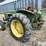 1984-john-deere-1050-image-7