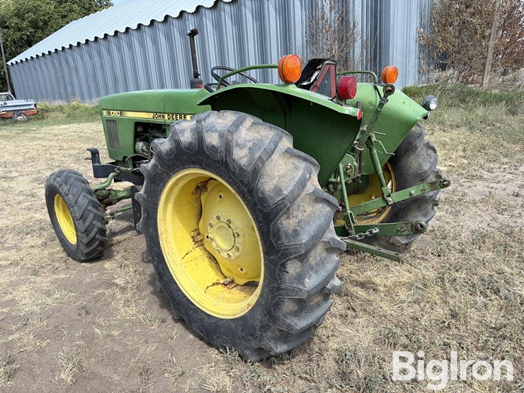 1984-john-deere-1050-image-7