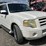 2009-ford-expedition-limited-image-3